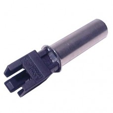 SENSOR NTC ELTH TL PH2001