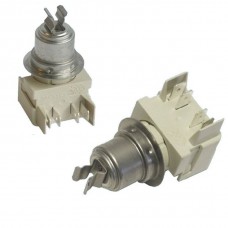 TERMOSTATO FAGOR NA 24º - NC 96º