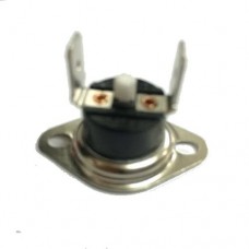 TERMOSTATO TEMPERATURA FIXA 110º NC 1/2  C/ R