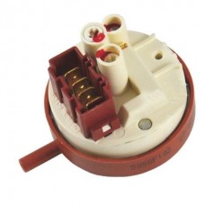 PRESSOSTATO 90/65 C/FICHA ARISTON 