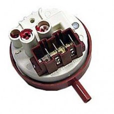 PRESSOSTATO 100-75-380 505GR101 160019326.01