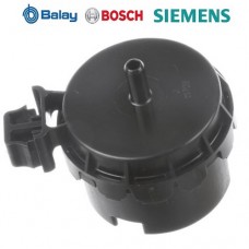 PRESSOSTATO SENSOR NIVEL