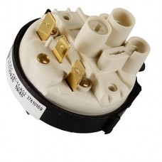 PRESSOSTATO 59\40 37610165.01