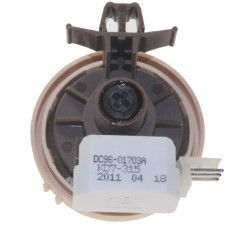 PRESSOSTATO LG DC9601703A
