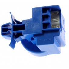 PRESSOSTATO DA SAMSUNG DC96-01703G