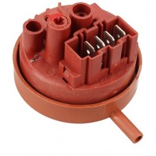 PRESSOSTATO 100-78-300 32000553 505GC201 4 CO