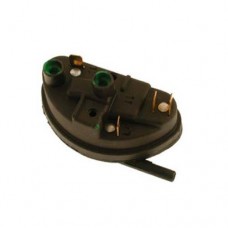 PRESSOSTATO 305/170 820-0044 P-532