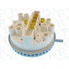 PRESSOSTATO DUPLO TRIPLO (45)