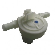 SENSOR DE FLUXO / MEDIDOR DE FLUXO