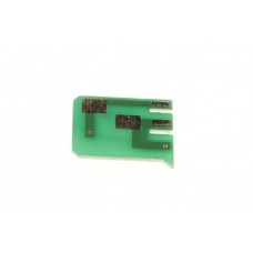 SENSOR DE FLUXO / MEDIDOR DE FLUXO