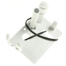 SENSOR DO NÍVEL DE ÁGUA SECADOR DE ROUPA