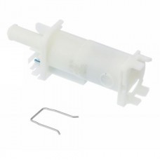 SENSOR DE FLUXO / MEDIDOR DE FLUXO  33700001 T60º