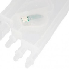 SENSOR CONTA GOTAS CANDY