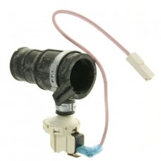 INTERRUPTOR DE PRESSÃO 