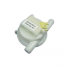 SENSOR FLUXO AGUA 