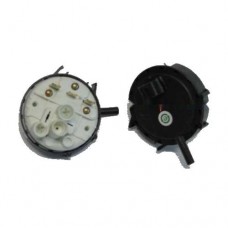 PRESSOSTATO 81/61 VC532883 012G6050031 761006