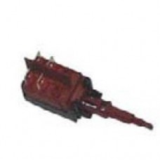 JOGO TECLAS UNIVERSAL 4 CONTACTOS VEIO COMPRI