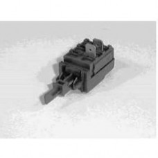 JOGO TECLAS UNIVERSAL 4 CONTACTOS