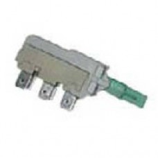 JOGO TECLAS UNIVERSAL 6 CONTACTOS VEIO CURTO