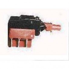 INTERRUPTOR UNIVERSAL 6 CONTACTOS VEIO CURTO 