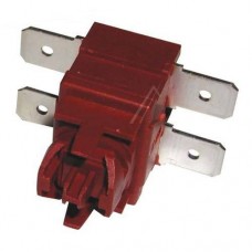 INTERRUPTOR DA ARISTON A142650  ON OFF