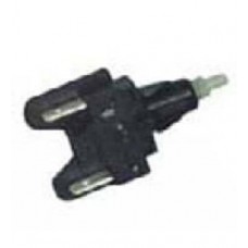 INTERRUPTOR BIPOLAR ROLD E0065