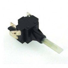 JOGO TECLAS 6 CONTACTOS (E 0502)