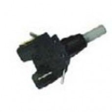 JOGO TECLAS 6 CONTACTOS (E 0500)