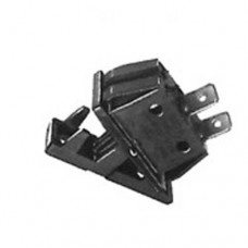 INTERRUPTOR ARISTON SUBSTITUÍDO 147005     A0