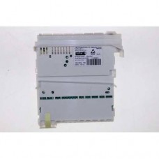 MODULO PROGRAMADO ZANUSSI