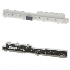 MODULO COMANDO MAQUINA LAVAR LOIÇA 9000931308