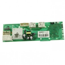 MODULO ELETRONICO CONFIGURADO