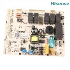 MODULO ELECTRONICO DW-0251-365-004 20210522