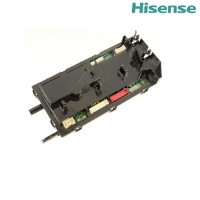 MODULO ELECTRONICO MAQUINA DE LAVAR ROUPA