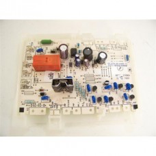 MODULO ELECTRONICO MAQUINA LAVAR LOIÇA 