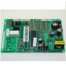 MODULO DA SAMSUNG DA26-00004A