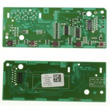 MODULO COMANDOS TEKA