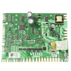 MODULO ELECTRONICO 20BM02/23132156