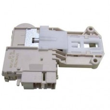 BLOCA PORTAS AEG ZANUSSI  4 CONTACTOS