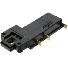 BLOCA PORTAS ARISTON INDESIT (R043926=57005)