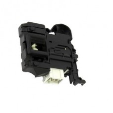 BLOCA PORTAS ARISTON INDESIT DKS66603 W106026