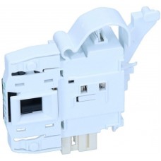 BLOCO PORTAS ARISTON INDESIT 