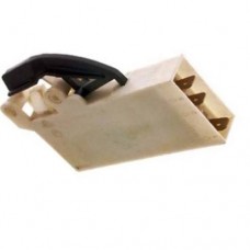 BLOCA PORTAS ARISTON INDESIT