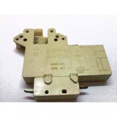 BLOCA PORTAS ARISTON INDESIT