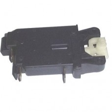 BLOCA PORTAS ARISTON INDESIT