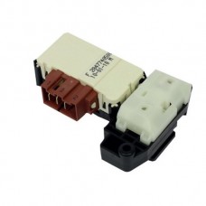 BLOCA PORTAS ARCELIK/BEKO