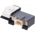 BLOCA PORTAS BALAY BOSCH SIEMENS DA070560