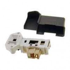 BLOCA PORTAS BALAY BOSCH SIEMENS DA070560