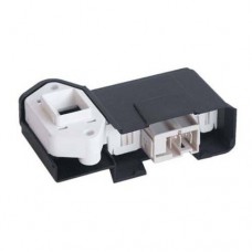 BLOCA PORTAS BALAY BOSCH SIEMENS