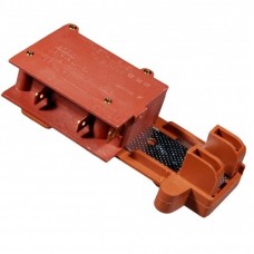 BLOCA PORTAS BALAY BOSCH SIEMENS (MODEL F)